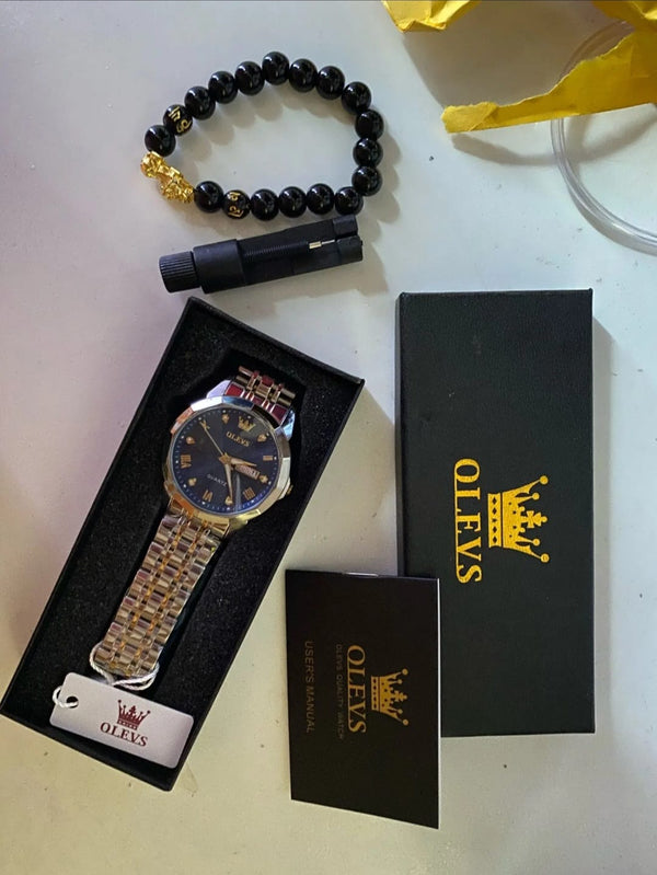 William Brown review